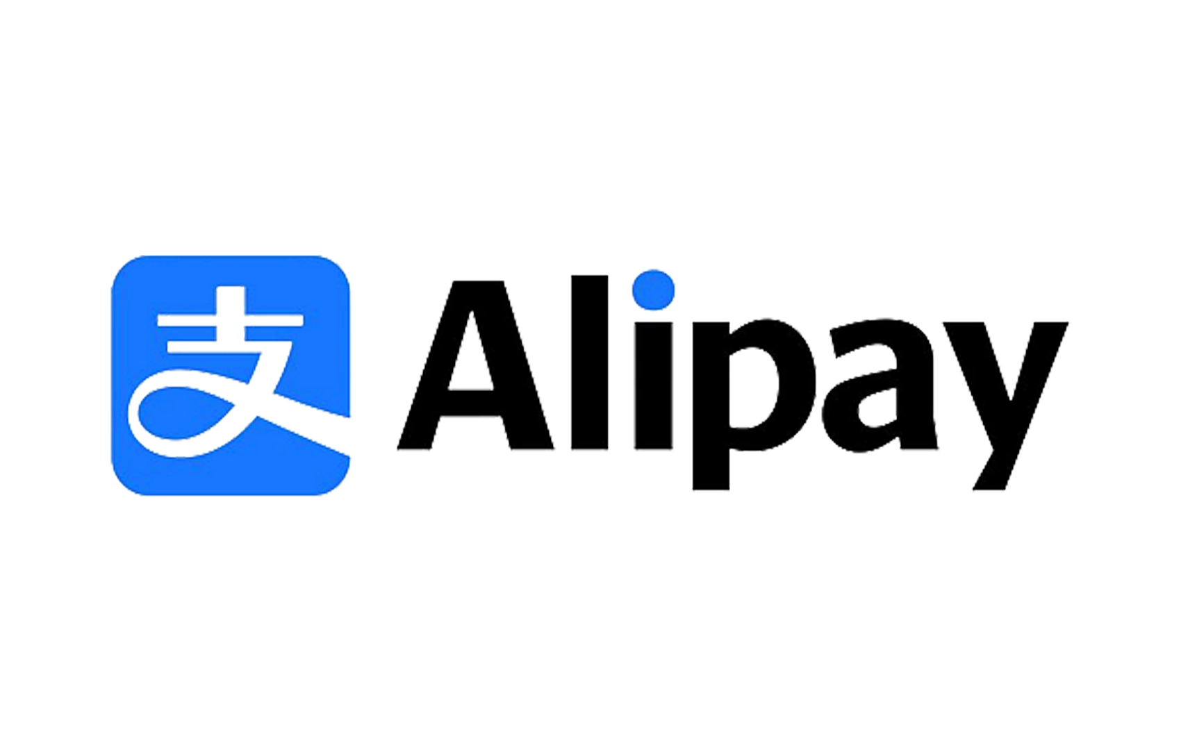 AliPay-Visit Bajo