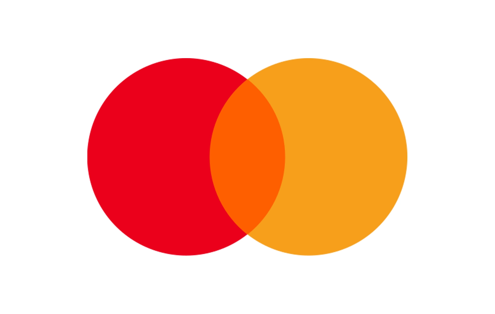 Master Card-Visit Bajo