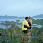 Choosing the Perfect Komodo Adventure: Open Trip vs Private Trip