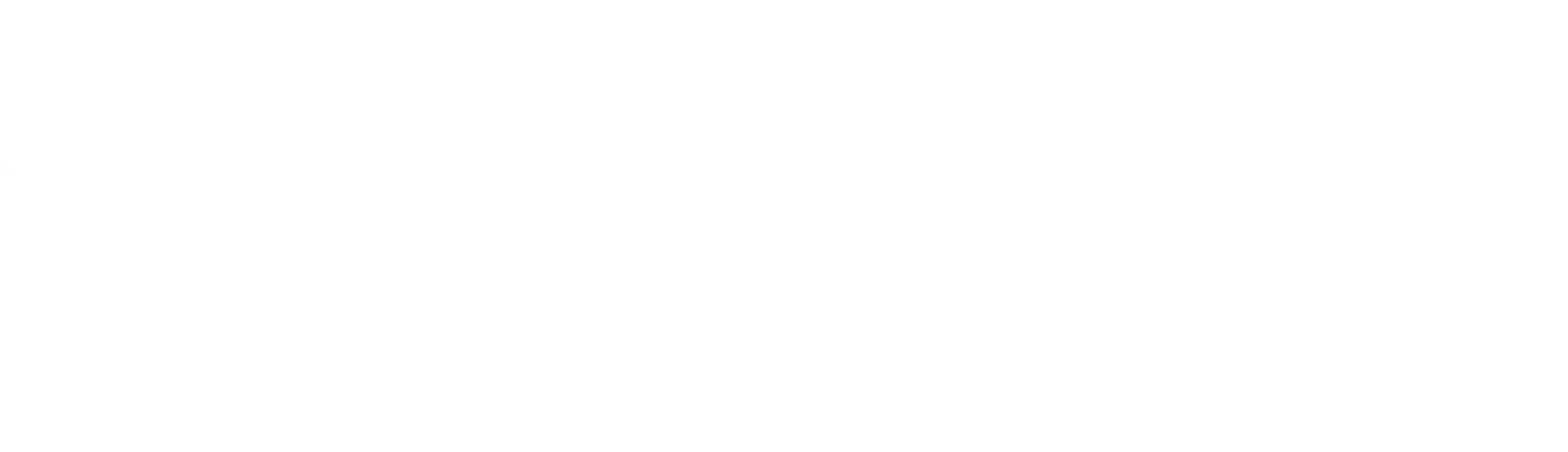 Visit Bajo