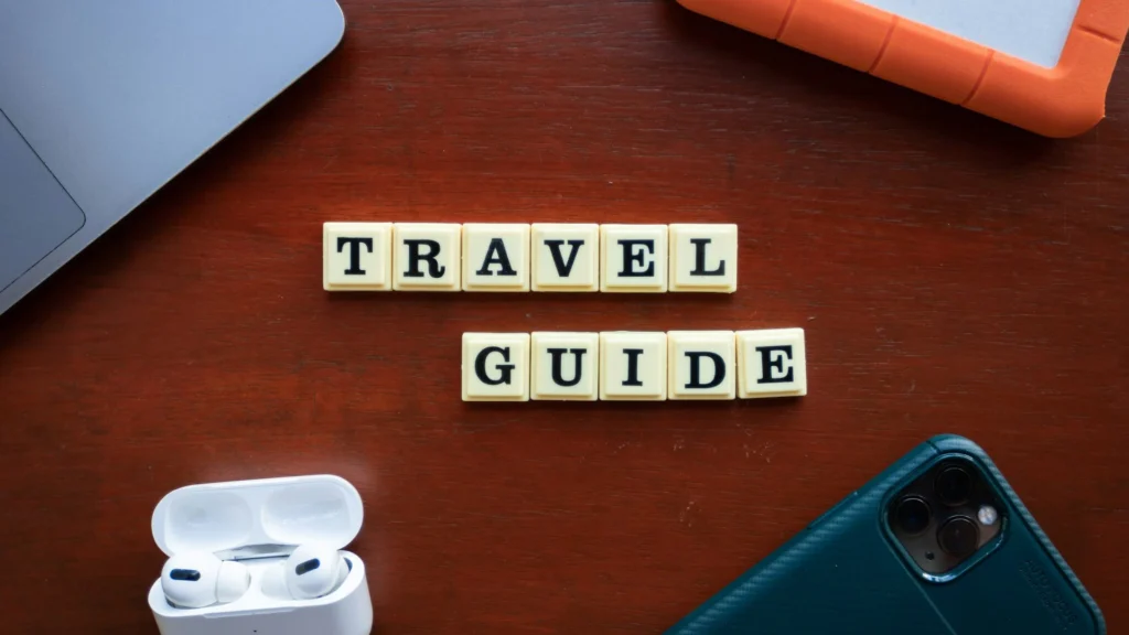 Guide to Choosing a Trusted Travel Agency in Labuan Bajo: Avoid Scams, Enjoy a Safe Vacation