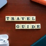 Avoid Scams: Choose the Right Travel Agency in Labuan Bajo