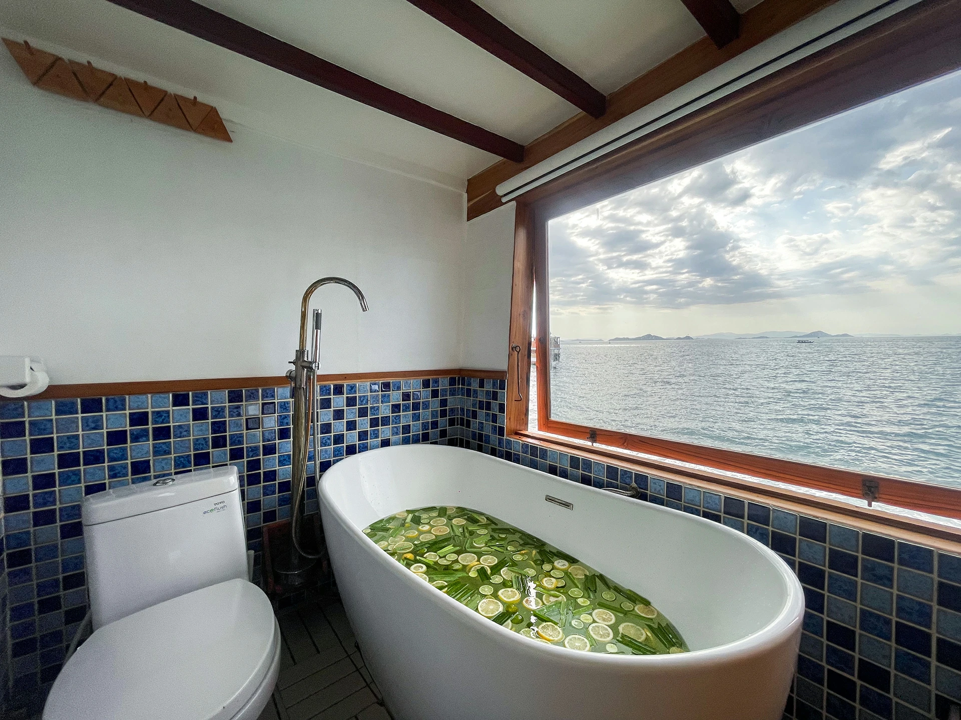 Bathroom_Soe Besar Vanrei