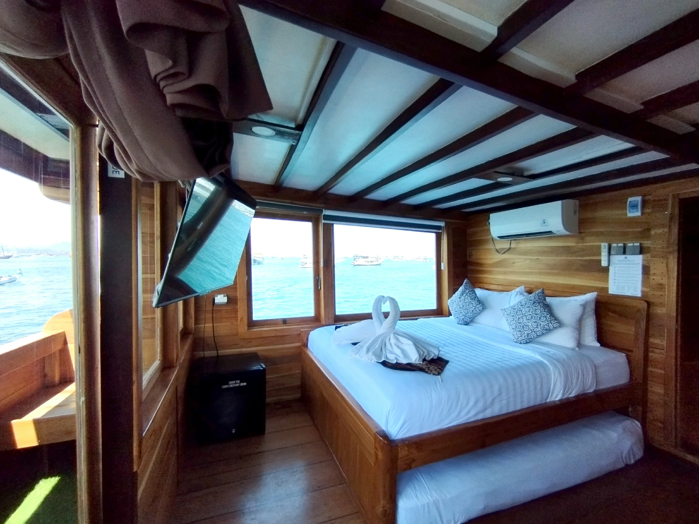 Master Suite Cinderella (3)