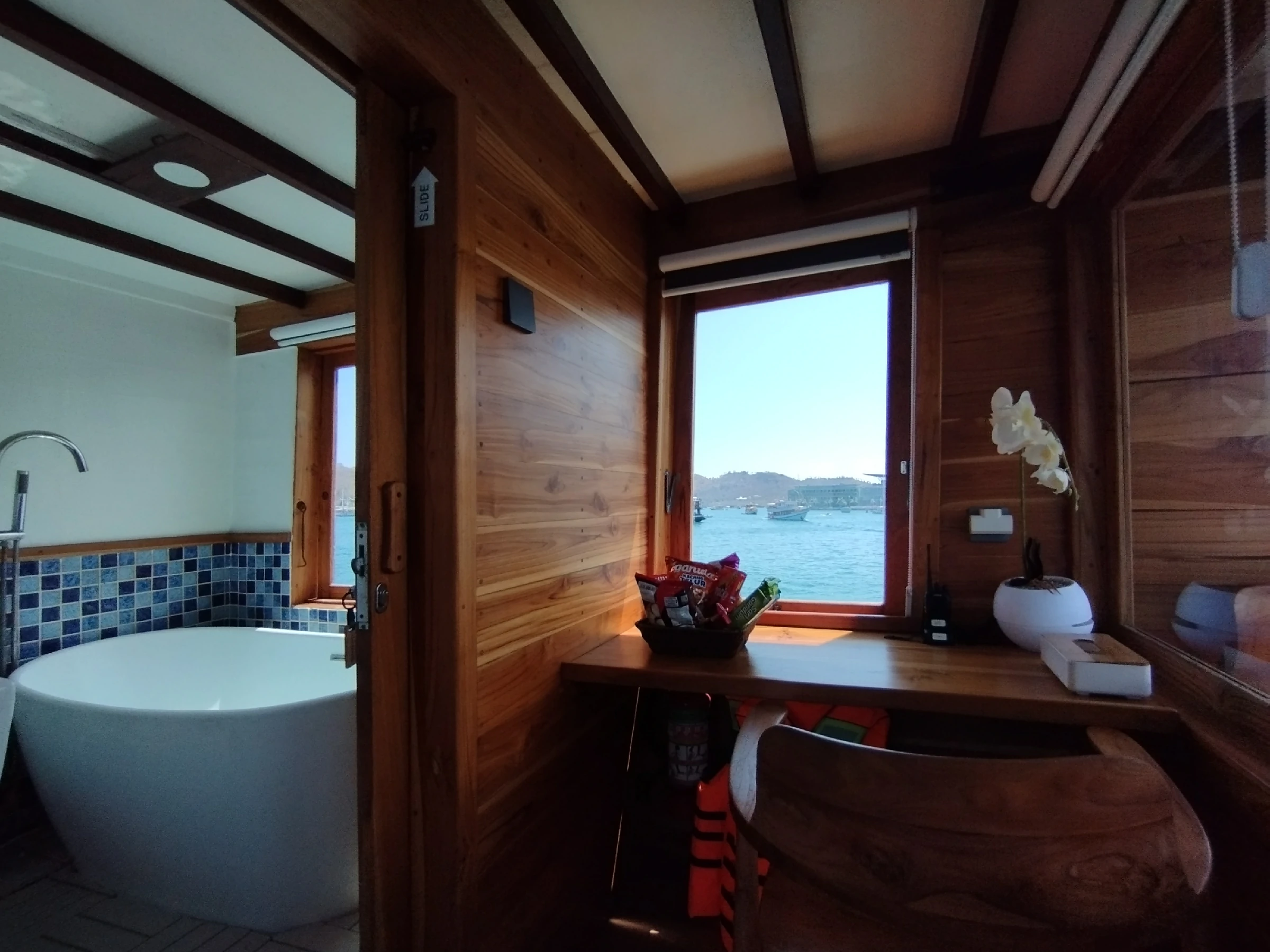 Work Space_Soe Besar Vanrei