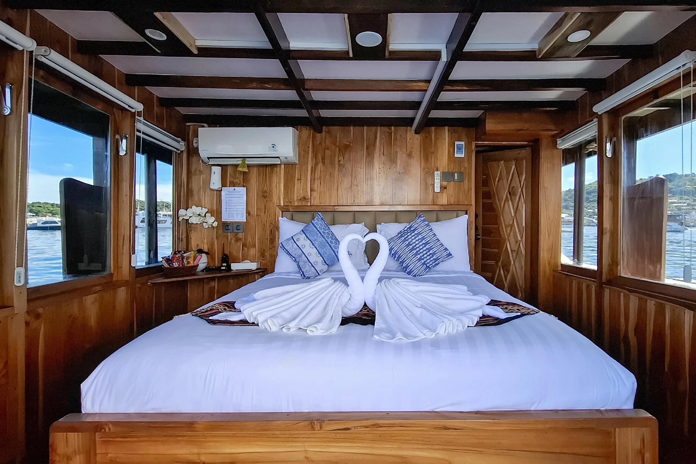 Master Ocean View 1_Soe Besar Vanrei