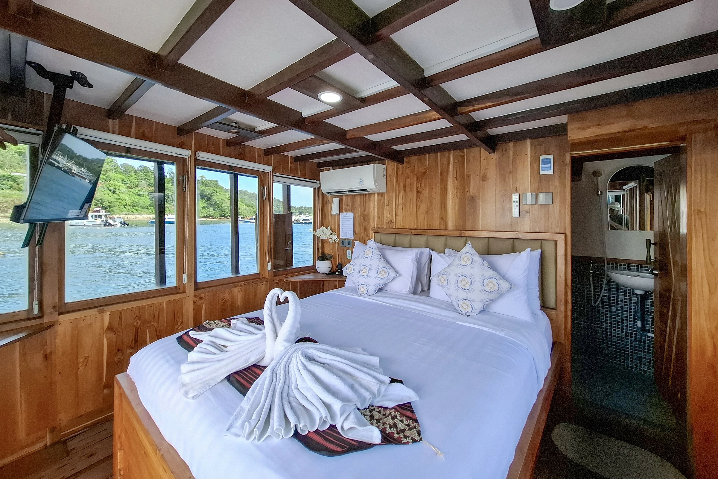 Master Ocean View 2_Soe Besar Vanrei