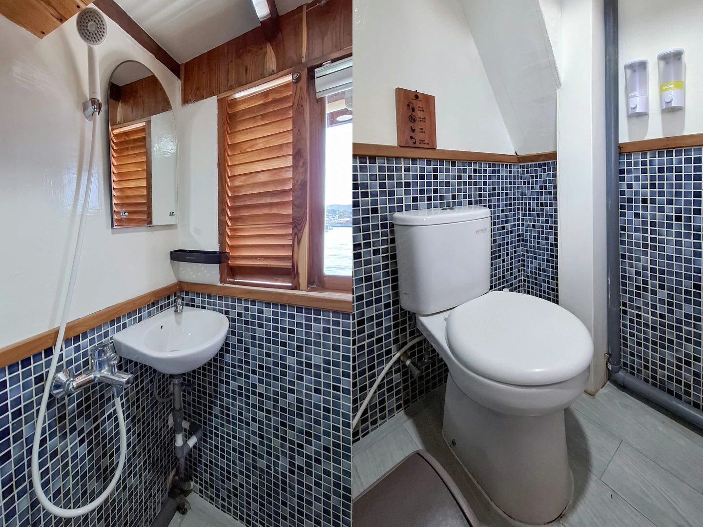 Master Ocean View Bathroom_Soe Besar Vanrei
