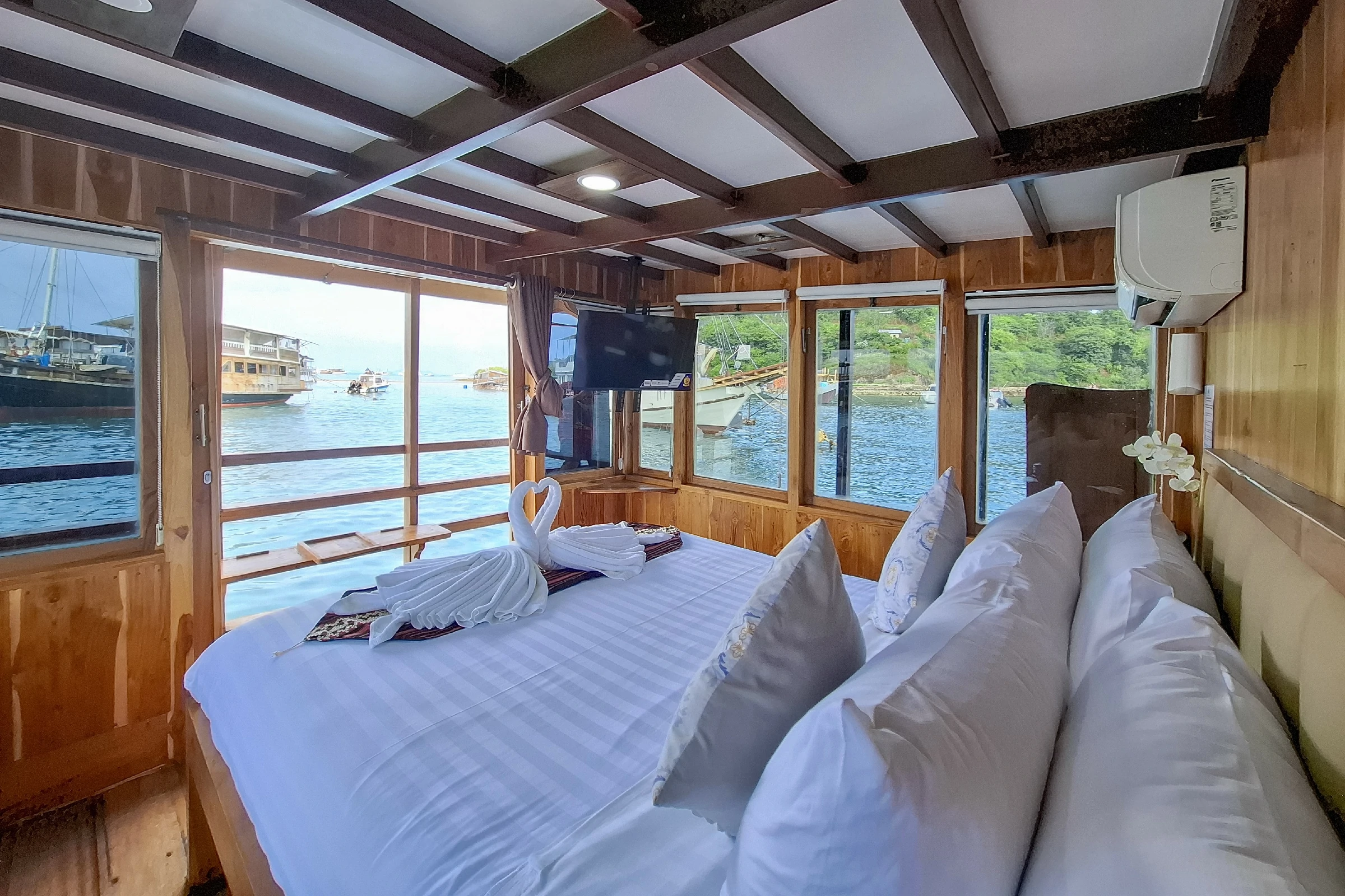 Master Ocean View_Soe Besar Vanrei