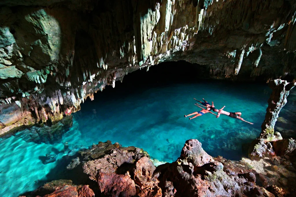 Things to Do in Labuan Bajo: 12 Experiences You Shouldn’t Miss